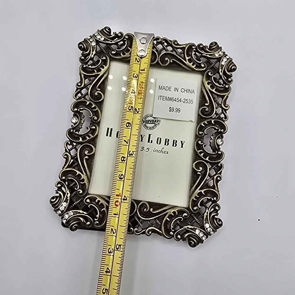 Hobby Lobby nice please